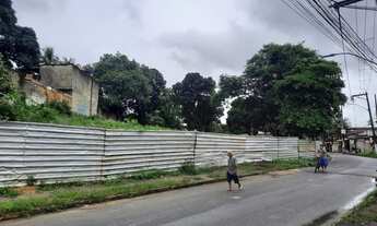 Imagem 3: Área d venda Terreno / lote com venda por R$900.000