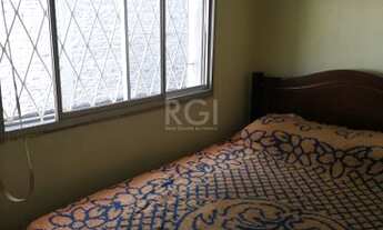 Imagem 7: Porto Alegre - Apartamento Padrão - Cristal