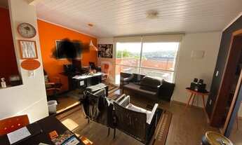 Imagem 2: Porto Alegre - Casa Padrão - Medianeira