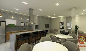 Imagem 4: SãO JOSé - Apartamento Padrão - Barreiros