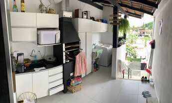 Imagem 6: Geminado a venda em Joinville