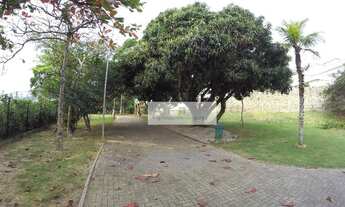 Imagem 4: Casa residencial à venda, Cacupé, Florianópolis