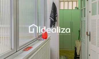 Imagem 7: Apartamento para Venda em Teresópolis, Várzea, 2 dormitórios, 1 banheiro