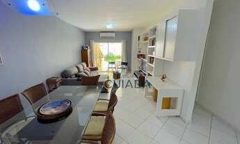 Imagem 2: Casa a Venda Despraiado