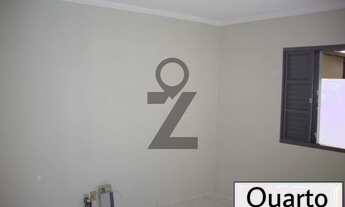 Imagem 7: Casa Cruzeiro Sul