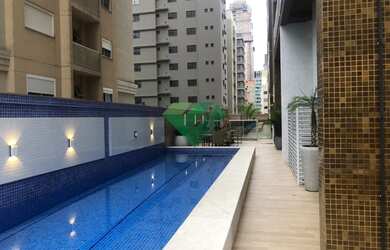 Imagem 13: ITAPEMA - Padrão - Meia Praia