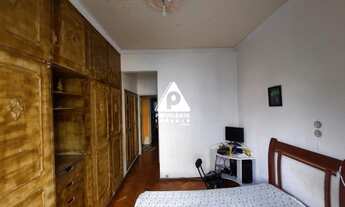 Imagem 6: Apartamento à venda, 2 quartos, Botafogo - RIO DE JANEIRO/RJ