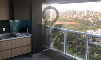 Imagem 6: APARTAMENTO A VENDA RESIDENCIAL VIVAZ