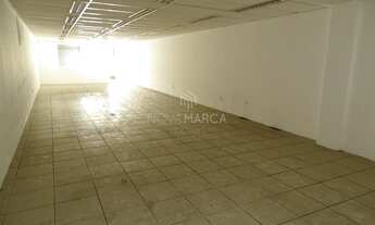 Imagem 3: PORTO ALEGRE - Prédio Inteiro - Rio Branco