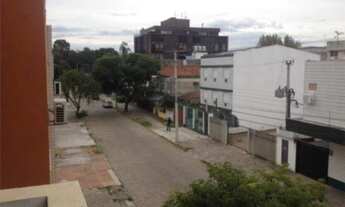 Imagem 6: Porto Alegre - Apartamento Padrão - Santana