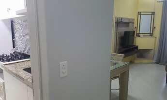 Imagem 4: Excelente 03 dorms (01 suíte), 01 vaga, ótimo lazer, Vila Leopoldina, São Paulo, SP