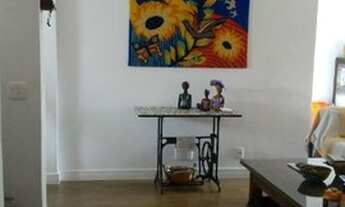 Imagem 7: Cobertura com 2 dormitórios à venda, 185 m² por R$ 1.700.000,00 - Cidade Monções - São Pau