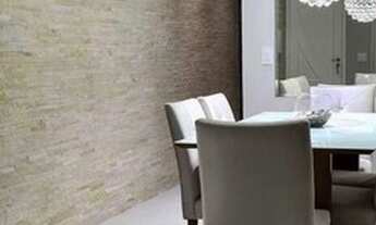 Imagem 5: Sobrado para Venda em São Bernardo do Campo, Independência, 3 dormitórios, 3 suítes, 4 ban