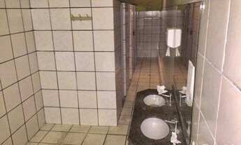 Imagem 6: Casa para alugar, 1600 m² por R$ 34.581,00/mês - Canela - Salvador/BA