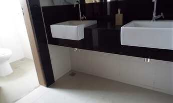 Imagem 3: Belo Horizonte - Apartamento Padrão - Jardim Paquetá