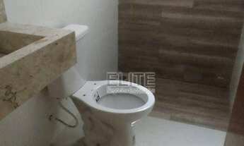 Imagem 6: Cobertura na Vila Curuça