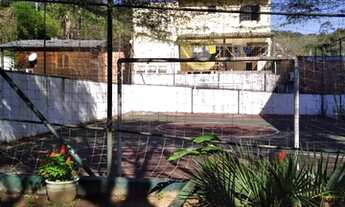 Imagem 2: Apartamento para venda tem 89 metros quadrados com 3 quartos