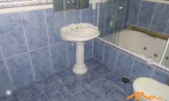 Imagem 6: Sobrado bem localizado em Guarulhos na Vila Rosália