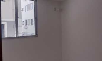 Imagem 5: Alugue sem burocracia so caução, apto 2 Quartos em Abrantres