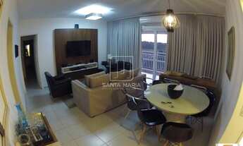 Imagem: Apartamento (tipo - padrao) 3 dormitórios/suite