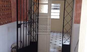 Imagem: PETROPOLIS - Padrão - Quissama