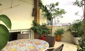 Imagem 4: APARTAMENTO RESIDENCIAL em SOROCABA - SP, PARQUE CAMPOLIM