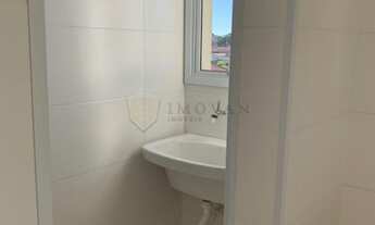 Imagem 7: Ribeirão Preto - Apartamento Padrão - Jardim Paulista