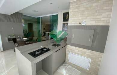 Imagem 3: ITAPEMA - Padrão - Meia Praia