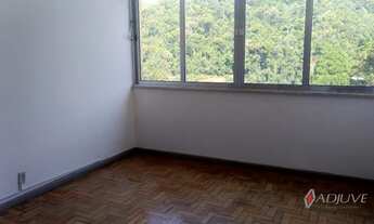 Imagem 4: PETRóPOLIS - Apartamento Padrão - Centro