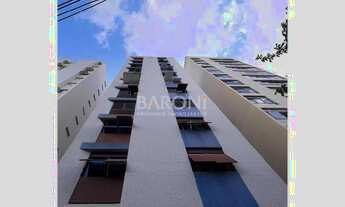 Imagem 7: São Paulo - Apartamento Padrão - Jardim América