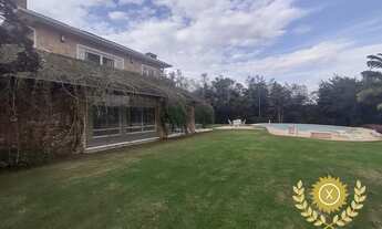 Imagem 5: Casa maravilhosa à venda em Condomínio Quinta da Baroneza - Bezerra Imóveis Bragança Pauli