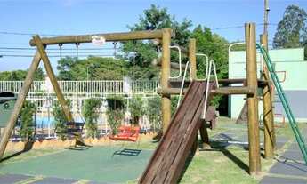 Imagem 2: Canoas - Apartamento Padrão - Estância Velha