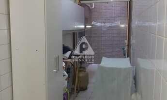 Imagem 6: Casa em Condomínio à venda, 4 quartos, 2 suítes, 1 vaga, Recreio dos Bandeirantes - RIO DE