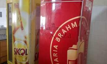 Imagem 7: Ponto comercial/Loja/Box para aluguel possui 200 metros quadrados