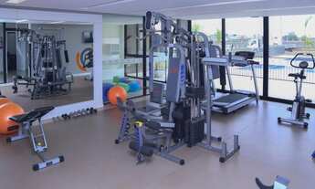 Imagem 7: LONDRINA - Terreno Padrão - Parque Tauá - Aranguá