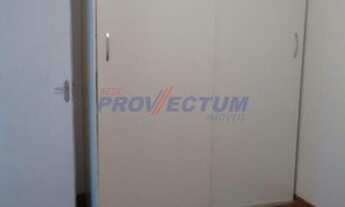 Imagem 6: Apartamento - Jardim Pacaembu - Campinas