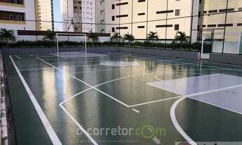 Imagem 4: Apartamento de excelente qualidade e alto padrão construção no charmoso bairro do Miramar