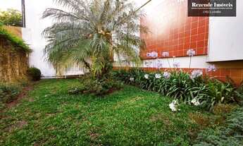 Imagem 2: C-AP2344 Alto XV / Juvevê - Apartamento 102m², 3 Quartos, 4 Banheiros, 2 Vagas