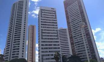 Imagem: Ótimo apartamento no Rosarinho