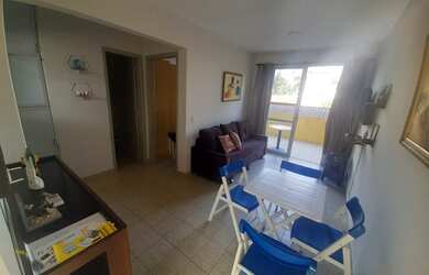 Imagem 6: Apartamento em Caiobá Prox. ao Sesc