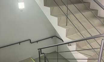 Imagem 6: Apartamento para venda com 2 quartos em Centro - Tramandaí - RS