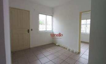 Imagem 7: Casa à venda, 80 m² por R$ 680.000,00 - Picadas do Sul - São José/SC