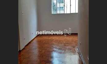 Imagem 1: Locação Apartamento 1 quarto Vila Buarque São Paulo