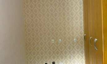 Imagem 6: Kitnet com 1 dormitório à venda, 40 m² por R$ 200.000,00 - Dos Casa - São Bernardo do Camp