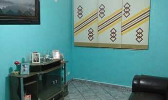 Imagem 2: São Gonçalo - Apartamento Padrão - Colubandê