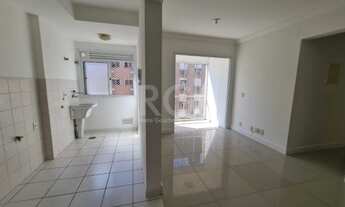 Imagem 3: PORTO ALEGRE - Apartamento Padrão - Sarandí