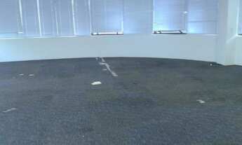 Imagem 6: Conjunto para alugar, 223 m² por R$ 10.000,00/mês - Brooklin - São Paulo/SP