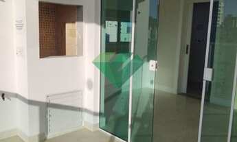 Imagem 6: ITAPEMA - Padrão - Meia Praia