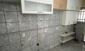 Imagem 7: Apartamento à venda, 90 m² por R$ 239.000 - Passaré - Fortaleza/CE