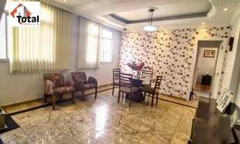 Imagem 6: BELO HORIZONTE - Apartamento Padrão - Castelo